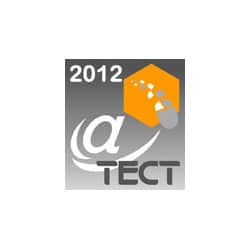 Strasbourg partenaire des Assises des TECT 2012