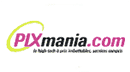 pixmania