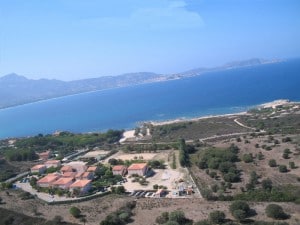 Préparez votre voyage en Corse a Calvi !