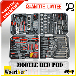 boite-a-outils