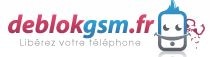 Votre deblocage mobile imbattable sur deblokgsm.fr