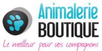 Vous avez dit “NAC” nouveaux animaux de compagnie ?