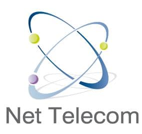 Les solutions de téléphonie VoIP et Data Center