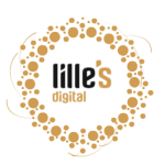 Lille’s Digital réunit l’énergie numérique de la métropole lilloise