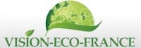 Devenir distributeur indépendant d’économiseur d’énergie pour Vision-Eco