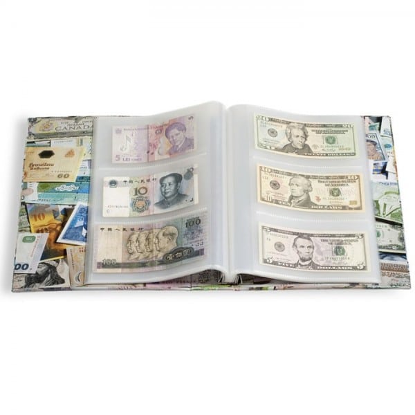 album-billet-banque