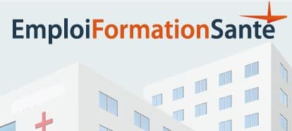 emploi-formation-sante