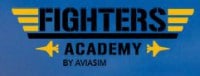 « Fighters Academy », une simulation de vol à 800km/h à bord d’un F-16 Fighting Falcon