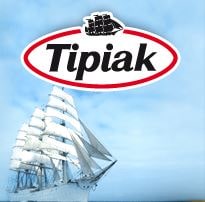 tipiak