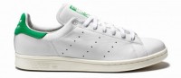 La Stan Smith d’Adidas fait son grand retour