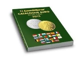 catalogue-euro-2015