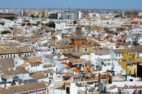 Immobilier en Espagne: Première hausse des prix depuis 2008 !