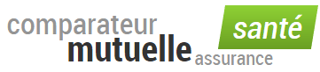 Une mutuelle santé pour des couvertures santé appropriées