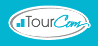 tourcom