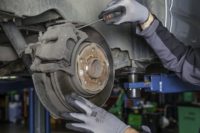 Carrosserie agréées toutes compagnies d’assurances: avantages