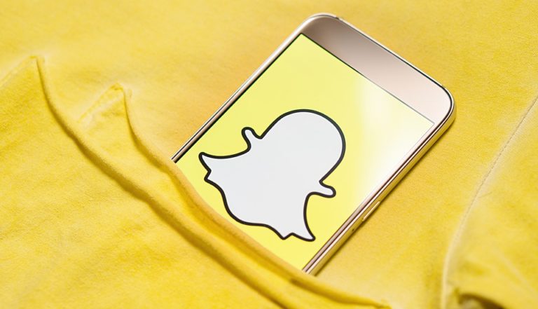 « Snapchat dysmorphia » ou le recours à la chirurgie plastique pour ressembler aux filtres Snapchat