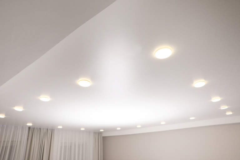 plafond-tendu-acoustique-homepassion